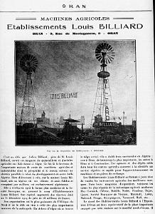 Expo Pub 1930- 091